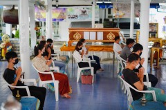 DSC09091