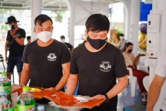 DSC09104