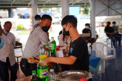 DSC09112