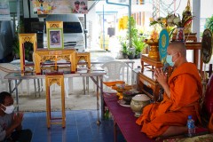 DSC09657
