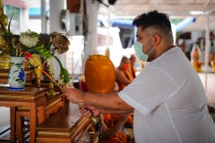 DSC09669