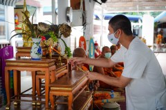 DSC09840
