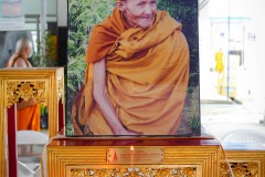 DSC09844
