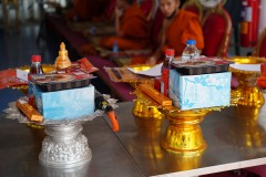 DSC00036