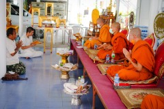 DSC00161