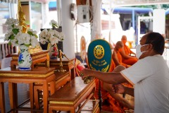 DSC00181