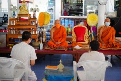 DSC00183