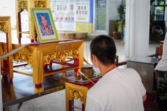 DSC00188