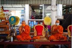 DSC00192