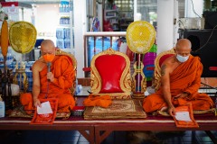 DSC00197