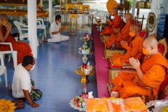 DSC00199