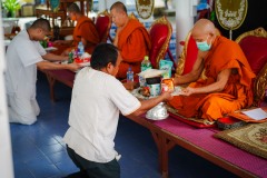 DSC00258