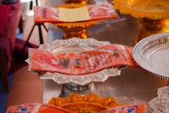 DSC00424