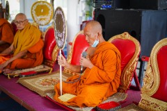 DSC00441