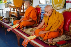 DSC00454