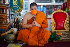 DSC00486