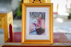 DSC00527