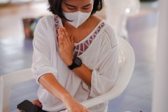 DSC00544