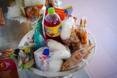 DSC00575