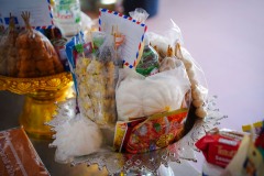 DSC00576
