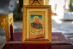 DSC00647