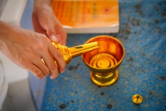 DSC00670