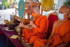 DSC00795