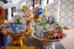 DSC00798