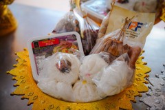 DSC00800