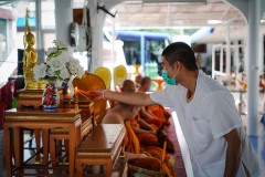 DSC00864