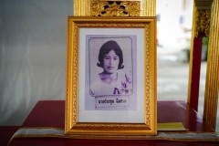 DSC00869