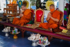 DSC00886