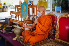 DSC00915
