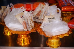 DSC01102