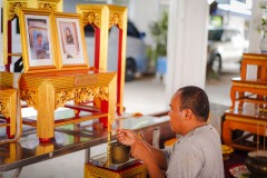 DSC01219