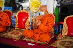 DSC01263