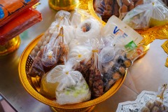DSC01318