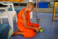 DSC01530