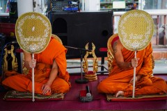 DSC01972