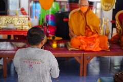DSC02050