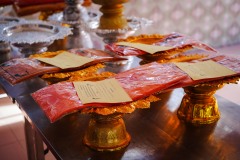 DSC02617