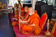 DSC02620