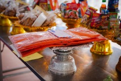 DSC02732