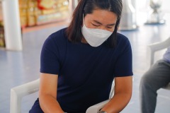 DSC02757