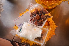 DSC03504