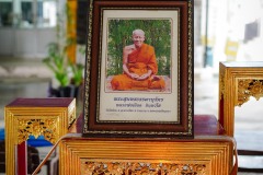 DSC03519