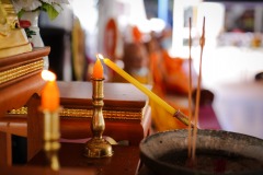 DSC04010