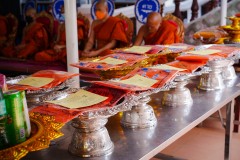 DSC04017