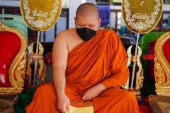 DSC05076