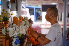 DSC06750